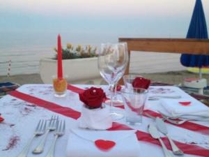 Prodej bytu 3+kk, Martinsicuro,Itálie, 63 m2