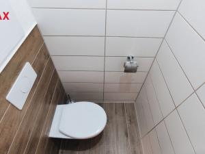 Pronájem bytu 2+1, Uničov, Mohelnická, 65 m2