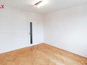 Pronájem bytu 2+1, Uničov, Mohelnická, 65 m2