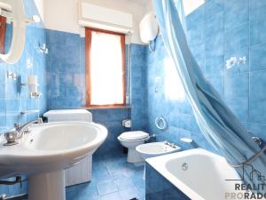 Prodej bytu 3+kk, Martinsicuro,Itálie, 71 m2