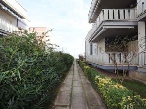 Prodej bytu 3+kk, Martinsicuro,Itálie, 71 m2