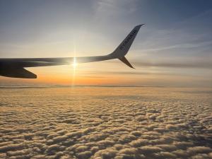 Prodej bytu 3+kk, Martinsicuro,Itálie, 71 m2