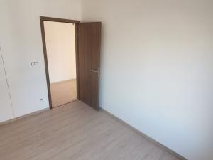Prodej bytu 2+kk, Praha, Jáchymovská, 40 m2