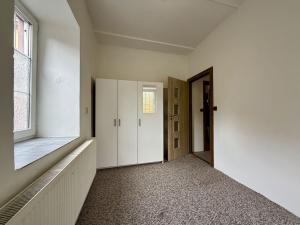 Pronájem obchodního prostoru, Šumperk, Kozinova, 70 m2