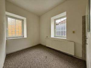 Pronájem obchodního prostoru, Šumperk, Kozinova, 70 m2