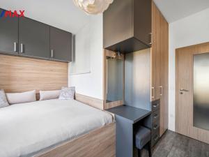 Prodej bytu 3+1, Vysoká nad Labem, 83 m2