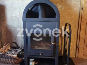 Prodej chaty, Chvalčov, 94 m2