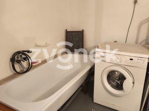 Prodej chaty, Chvalčov, 94 m2