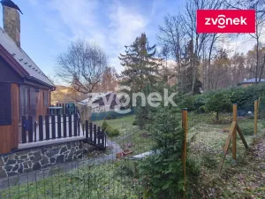 Prodej chaty, Chvalčov, 94 m2