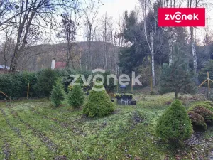 Prodej chaty, Chvalčov, 94 m2