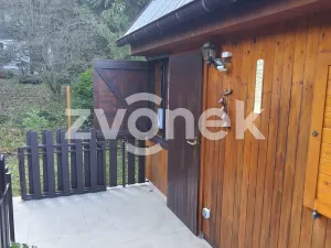 Prodej chaty, Chvalčov, 94 m2