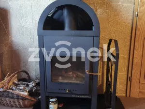 Prodej chaty, Chvalčov, 94 m2