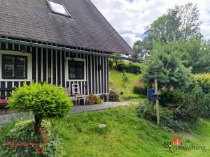 Prodej chalupy, Police nad Metují, 100 m2