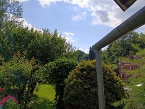 Prodej chalupy, Police nad Metují, 100 m2