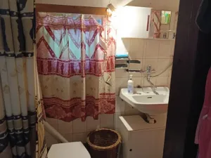 Prodej chalupy, Police nad Metují, 100 m2