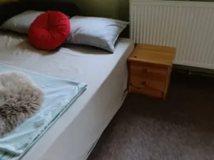 Prodej chalupy, Police nad Metují, 100 m2