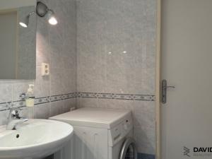 Pronájem bytu 1+kk, Brno - Veveří, Gorkého, 61 m2