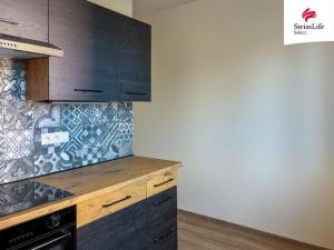 Pronájem bytu 3+1, Krnov, Maxima Gorkého, 67 m2