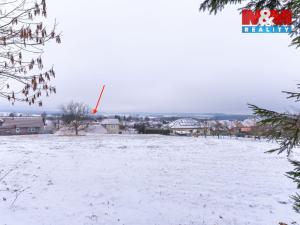 Prodej rodinného domu, Protivanov, Na Bardóně, 180 m2