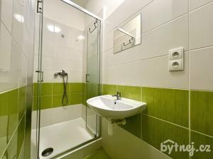 Pronájem bytu 1+1, Olomouc - Hodolany, Rejskova, 31 m2