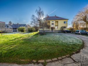 Prodej bytu 2+kk, Bzenec, J. Wolkra, 56 m2