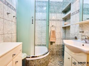 Prodej bytu 2+1, Brno - Královo Pole, Palackého třída, 62 m2