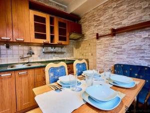 Prodej bytu 2+1, Brno - Královo Pole, Palackého třída, 62 m2