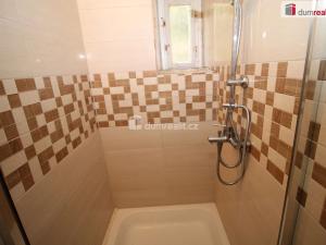 Pronájem kanceláře, Mariánské Lázně, Hlavní třída, 67 m2