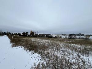 Prodej pozemku pro bydlení, Libeř, 1000 m2