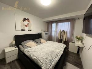 Prodej bytu 4+kk, Ostrava, Nádražní, 82 m2