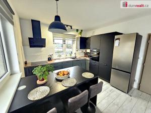 Prodej rodinného domu, Úherce, Východní, 85 m2