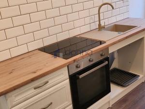 Pronájem bytu 1+1, Praha, Na mokřině, 40 m2