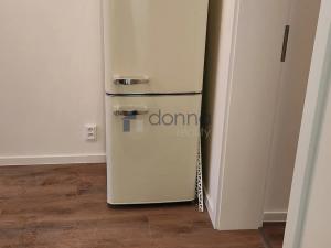 Pronájem bytu 1+1, Praha, Na mokřině, 40 m2