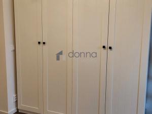 Pronájem bytu 1+1, Praha, Na mokřině, 40 m2