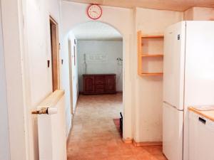 Prodej rodinného domu, Stříbřec - Mníšek, 76 m2