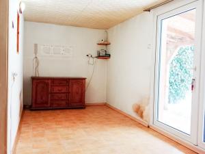 Prodej rodinného domu, Stříbřec - Mníšek, 76 m2