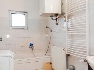 Prodej rodinného domu, Stříbřec - Mníšek, 76 m2