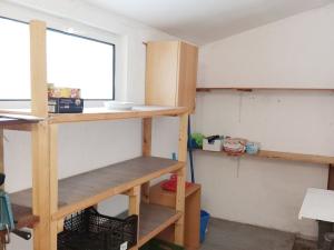 Prodej rodinného domu, Stříbřec - Mníšek, 76 m2