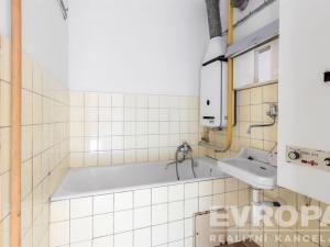 Prodej bytu 3+1, Havlíčkův Brod, Pražská, 66 m2