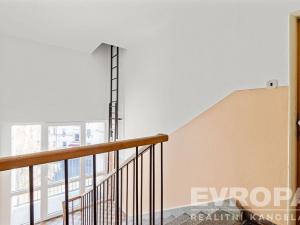 Prodej bytu 3+1, Havlíčkův Brod, Pražská, 66 m2