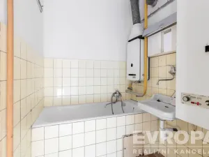 Prodej bytu 3+1, Havlíčkův Brod, Pražská, 69 m2