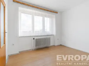 Prodej bytu 3+1, Havlíčkův Brod, Pražská, 69 m2