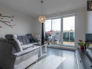 Prodej bytu 2+kk, České Budějovice, Zavadilka, 57 m2