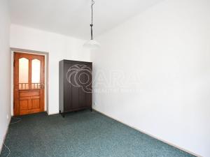 Pronájem bytu 2+kk, Praha - Nusle, Oldřichova, 44 m2