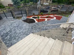 Pronájem bytu 1+kk, Ústí nad Labem - Střekov, Žukovova, 32 m2