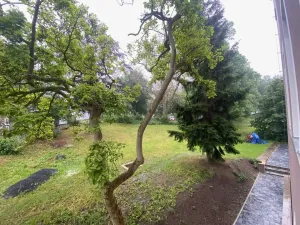 Pronájem bytu 1+kk, Ústí nad Labem - Střekov, Žukovova, 32 m2