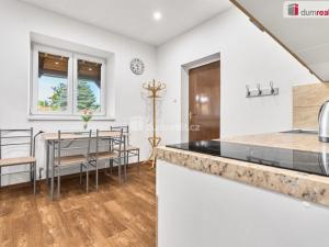 Prodej rodinného domu, Chlum u Třeboně, Chelčického, 286 m2