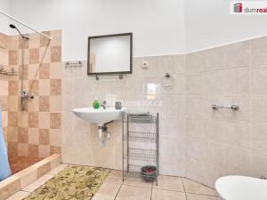 Prodej rodinného domu, Chlum u Třeboně, Chelčického, 286 m2