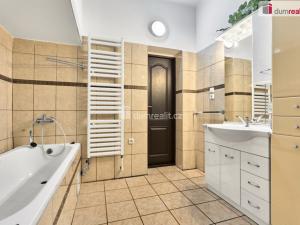 Prodej rodinného domu, Chlum u Třeboně, Chelčického, 286 m2