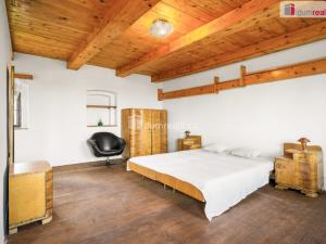 Prodej chaty, Třebušín - Řepčice, 100 m2